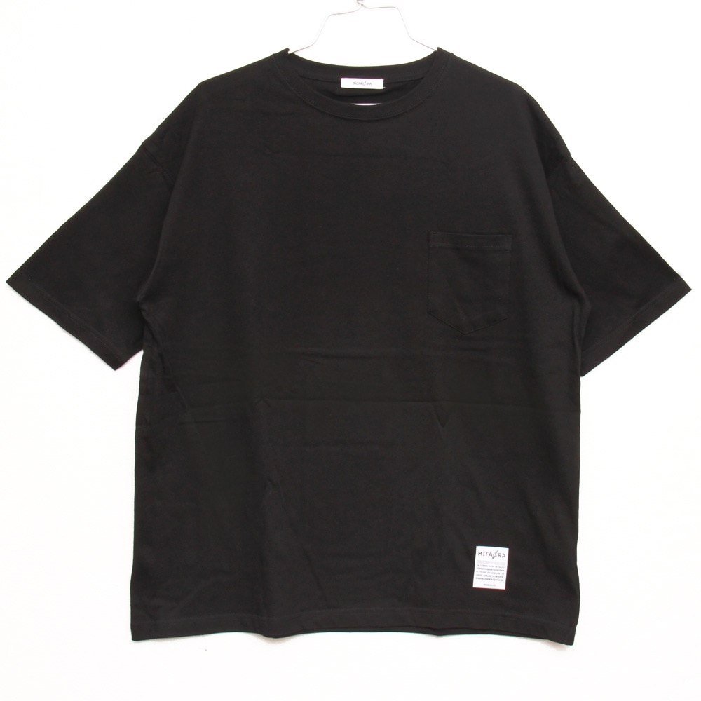 【未使用品】MTG Tシャツ プロツアープラハ06 サイズXXL LAST ONE PLAY TEE (MF24-06) | TOPS | MIFARA official