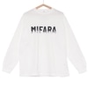 MIFARA town TMF25-05ˡ