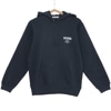 MIFARA town Backprint HoodieMF25-07ˡ