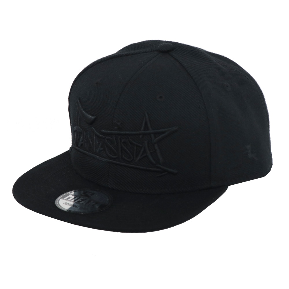 Shot Nati Crest 極美品　 メーカー保証期間2025年9月 Shot Nati Crest 極美品 メーカー保証期間2025年9月