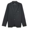 MIFARA MOVING SUITSMF25-01 