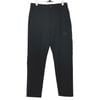 MIFARA MOVING SUITS MF25-02