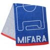 MIFARA եɥ롡MF25-21