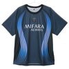 MIFARA Uniform - Pure Blue EditionMF25-24ˡ