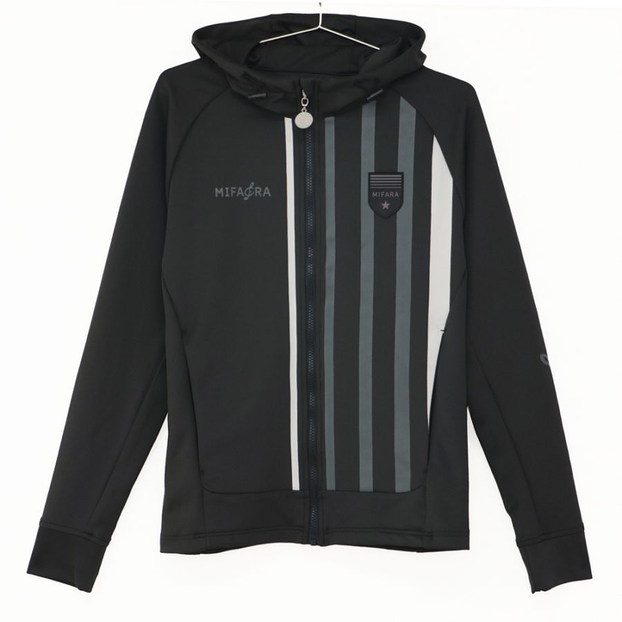 MIFARA2025ジャージトップス （MF25-27） | TOPS | MIFARA official