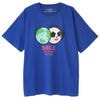 MIFANDA WORLD TEE ��Limited edition for the 2026 football year������MF26-2�ˡ�