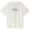 MIFA ONE CREW TEE����MF26-3�ˡ�