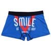 MIFARA�ܥ������ѥ�� ��SMILE OF VICTORY WITH YOU��  ��MFZ26-51-01��