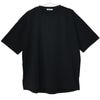 MIFANDA "Label" Tee����MF26-4�ˡ�
