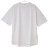 MIFANDA "Label" Tee����MF26-5�ˡ�