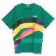 Rainbow drew TEEMF24-02ˡ