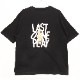 LAST ONE PLAY TEEMF24-06ˡ