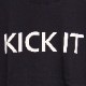 KICK IT TEEMF24-07ˡ