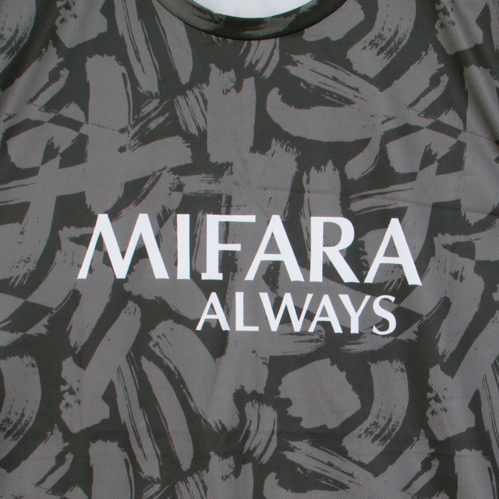 MIFARA󥯥ȥåסMF24-09ˡ