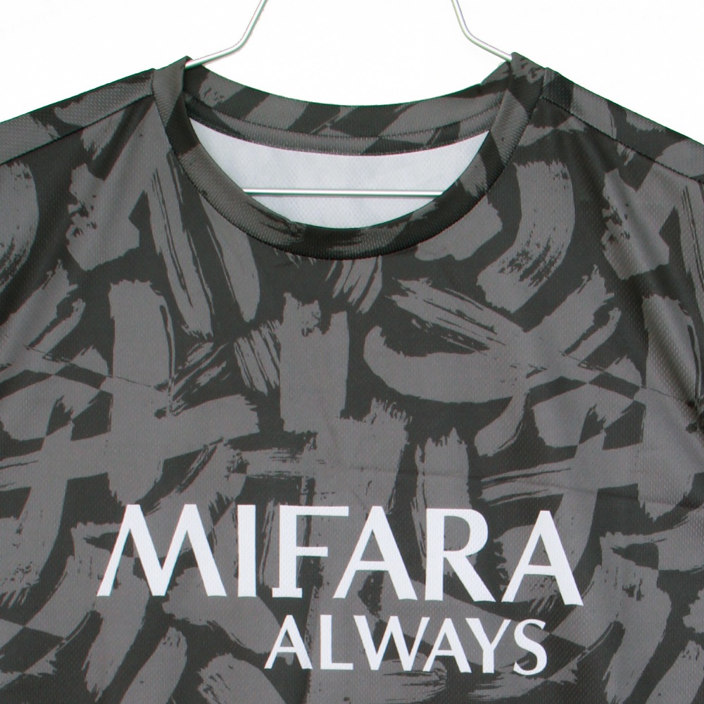 MIFARA󥯥ȥåסMF24-09ˡ