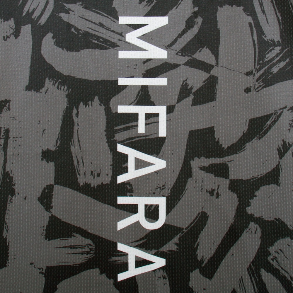 MIFARA󥯥ȥåסMF24-09ˡ