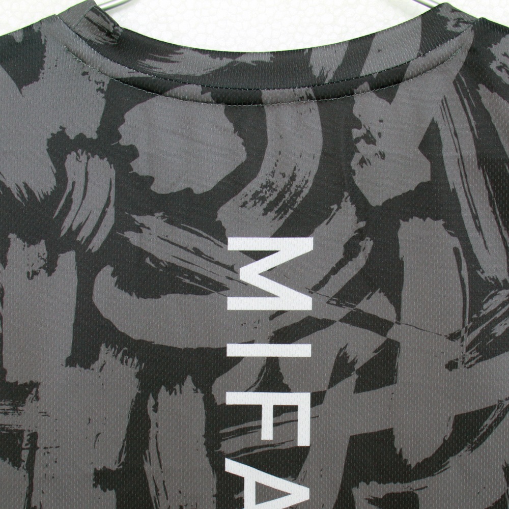 MIFARA󥯥ȥåסMF24-09ˡ