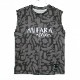 MIFARA󥯥ȥåסMF24-09ˡ