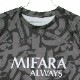 MIFARA󥯥ȥåסMF24-09ˡ