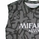 MIFARA󥯥ȥåסMF24-09ˡ