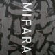 MIFARA󥯥ȥåסMF24-09ˡ