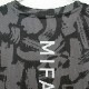 MIFARA󥯥ȥåסMF24-09ˡ
