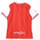 ˥ե TRY BETTERMF24-11ˡ