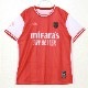 ˥ե TRY BETTERMF24-11ˡ