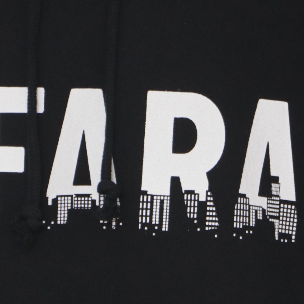 MIFARA town HoodieMF25-06ˡ
