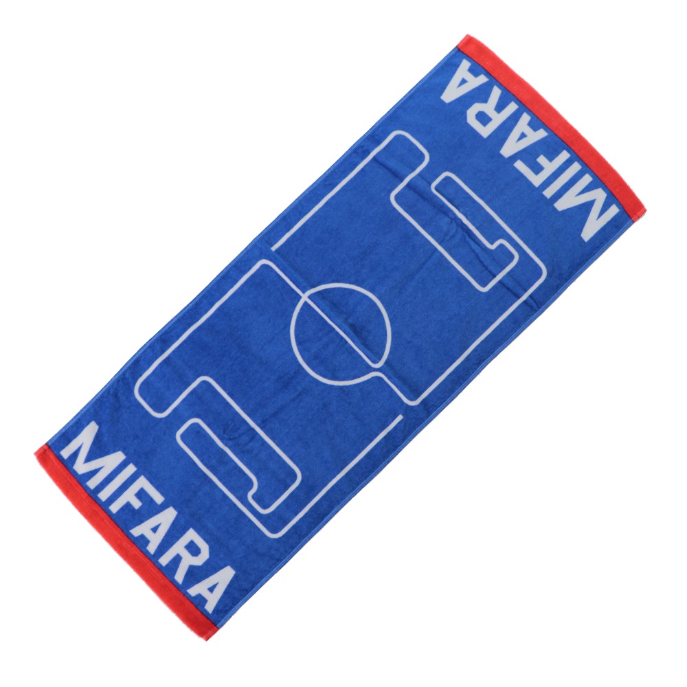 MIFARA �ե�����ɥ����롡��MF25-21��