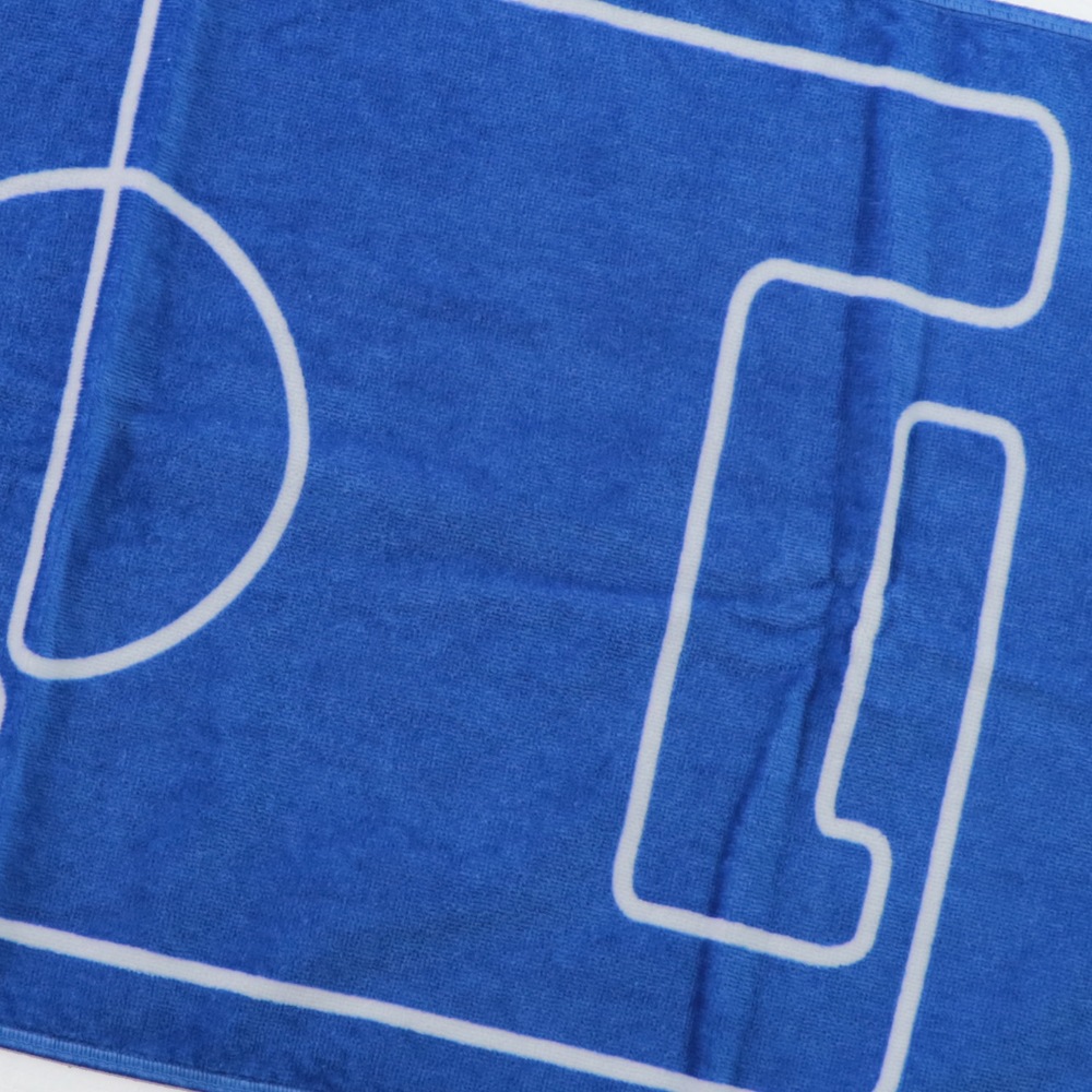 MIFARA �ե�����ɥ����롡��MF25-21��