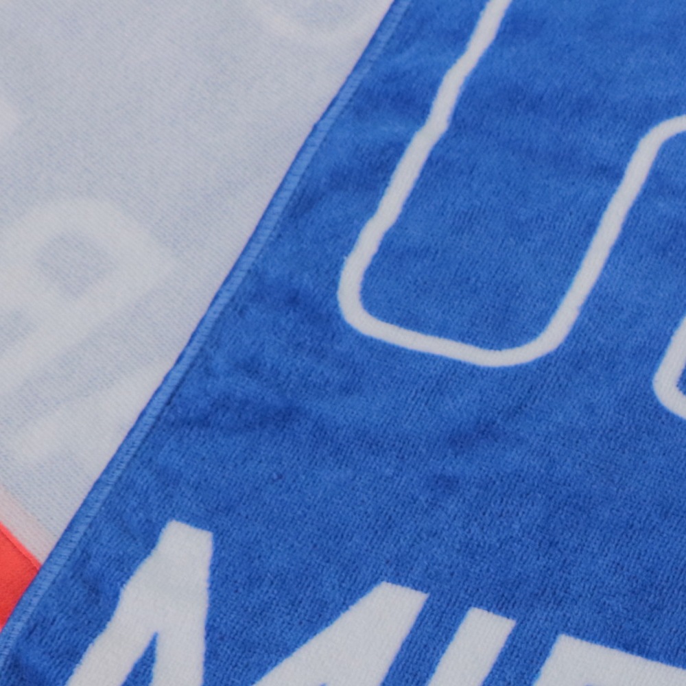 MIFARA �ե�����ɥ����롡��MF25-21��