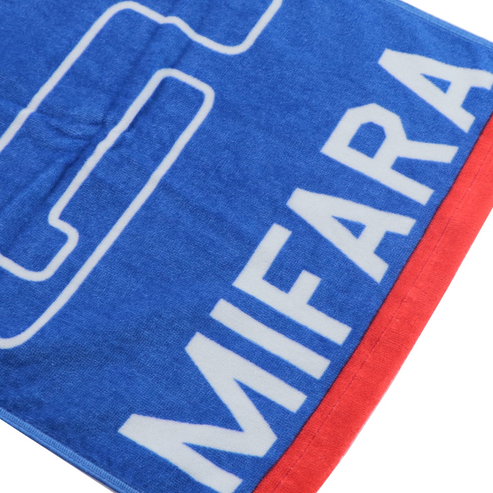 MIFARA �ե�����ɥ����롡��MF25-21��