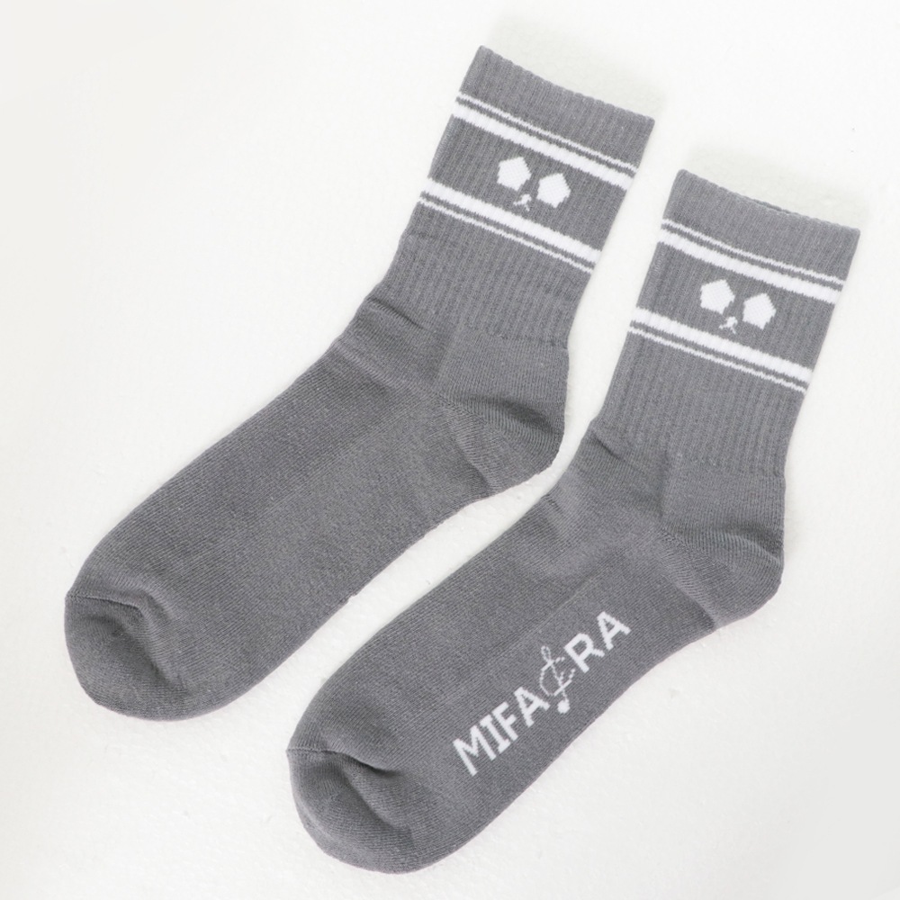 MIFARA �ߥե�������ƥåץ��å�������MF25-12��