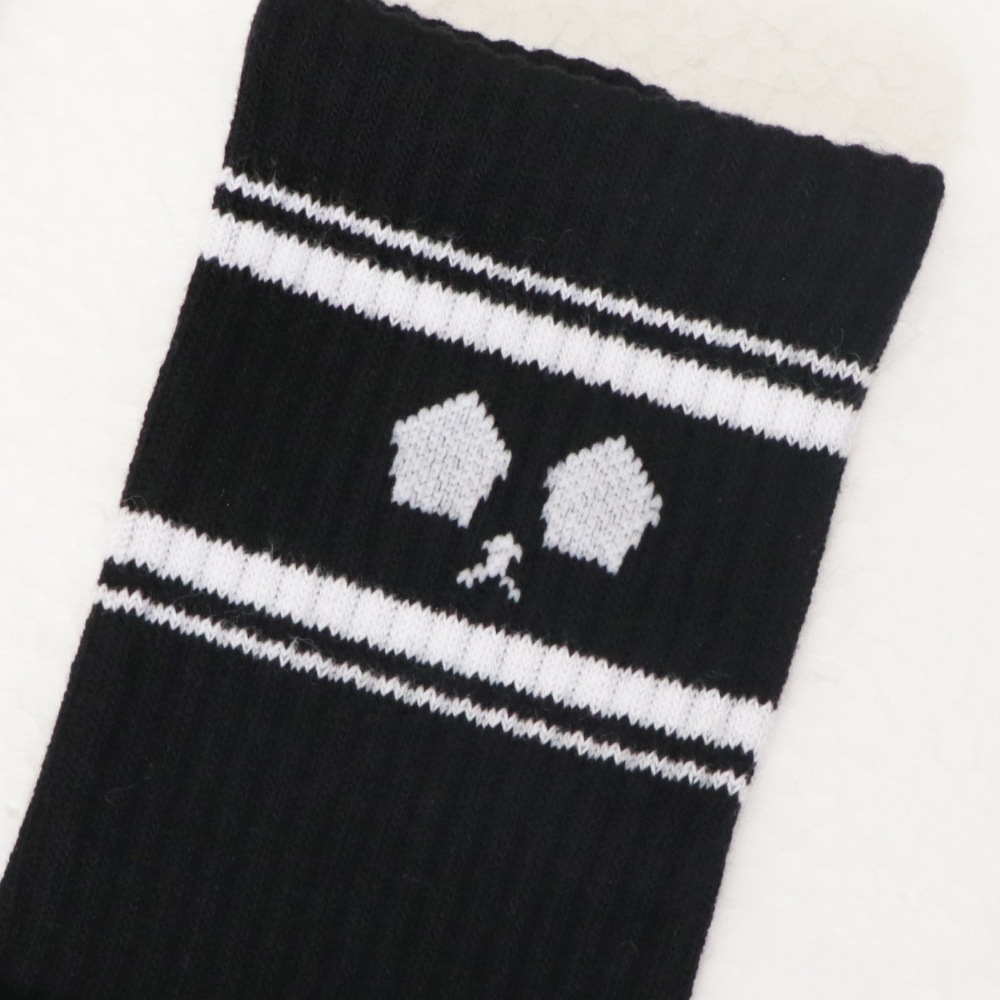 MIFARA �ߥե�������ƥåץ��å�������MF25-12��