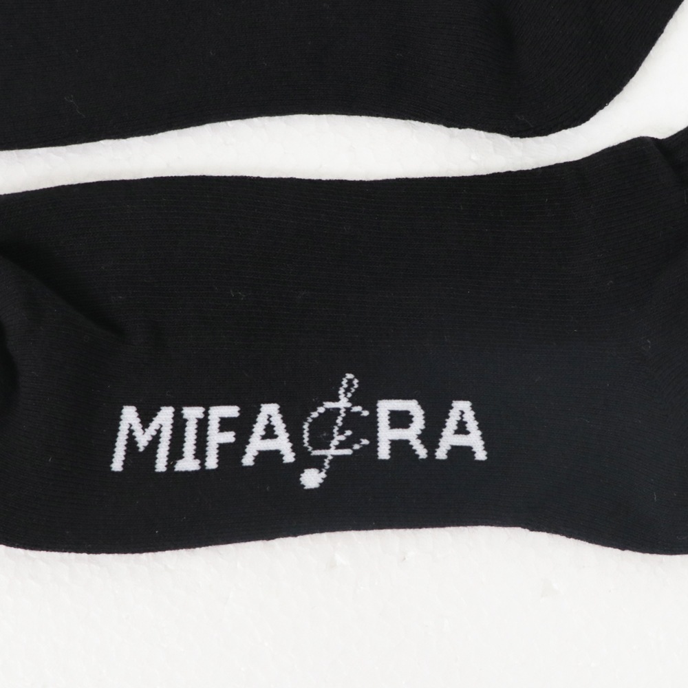 MIFARA �ߥե�������ƥåץ��å�������MF25-12��