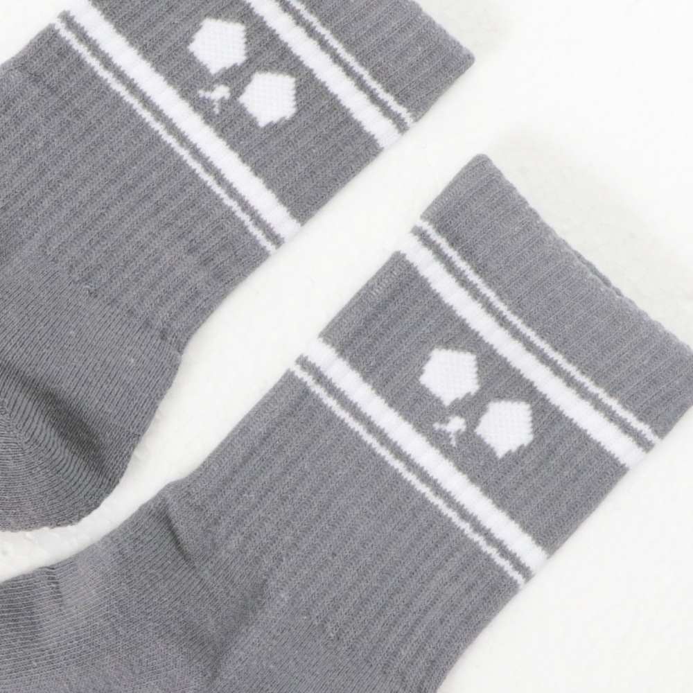 MIFARA �ߥե�������ƥåץ��å�������MF25-12��