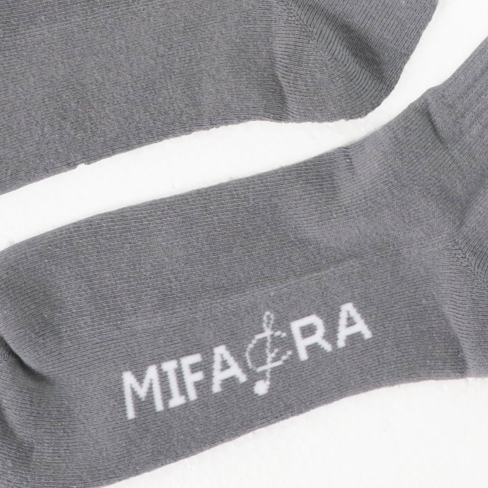 MIFARA �ߥե�������ƥåץ��å�������MF25-12��