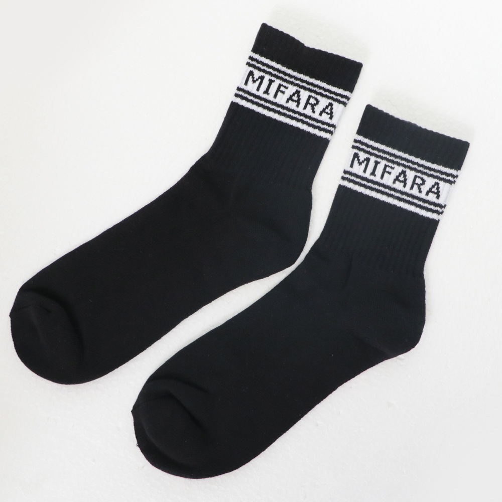 MIFARA �����ͥ��㡼���å�������MF25-11��