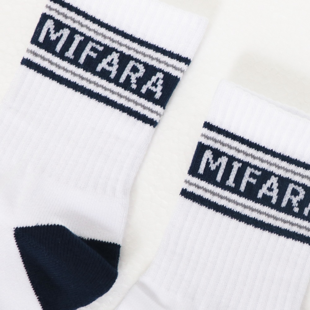 MIFARA �����ͥ��㡼���å�������MF25-11��