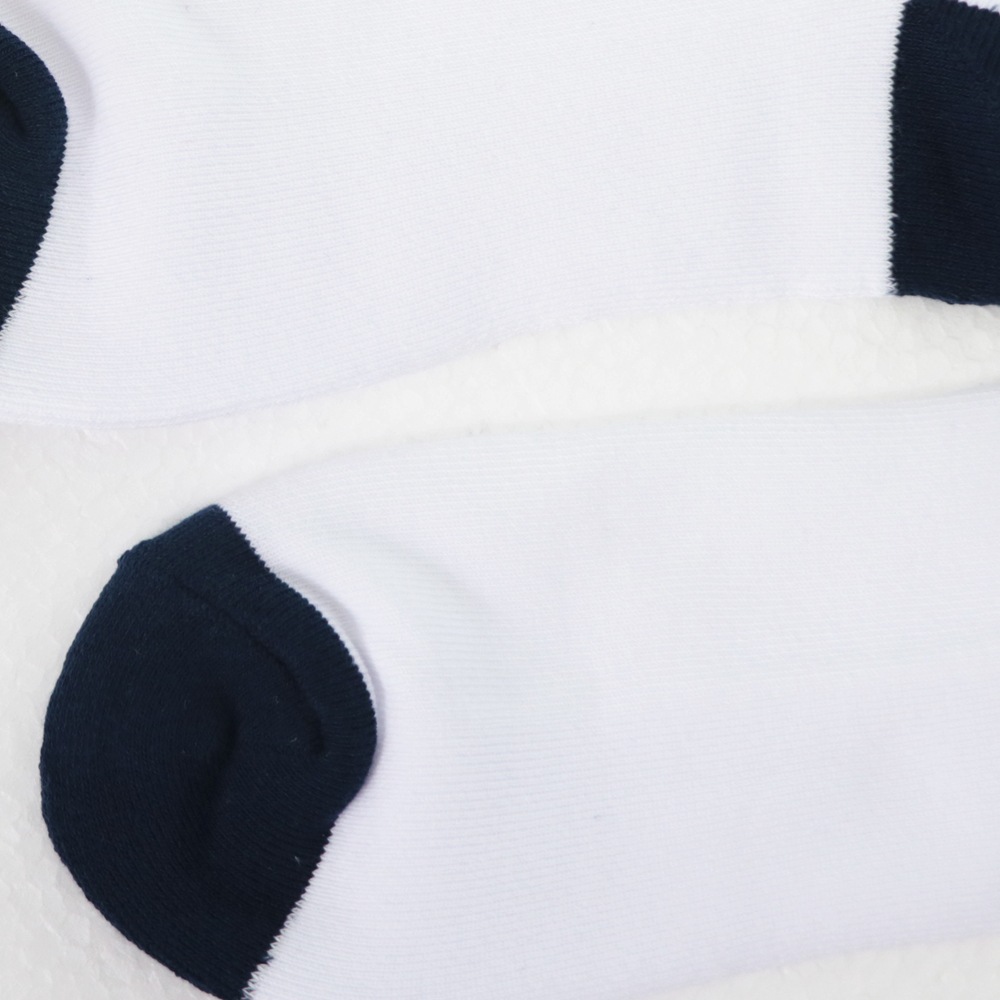 MIFARA �����ͥ��㡼���å�������MF25-11��