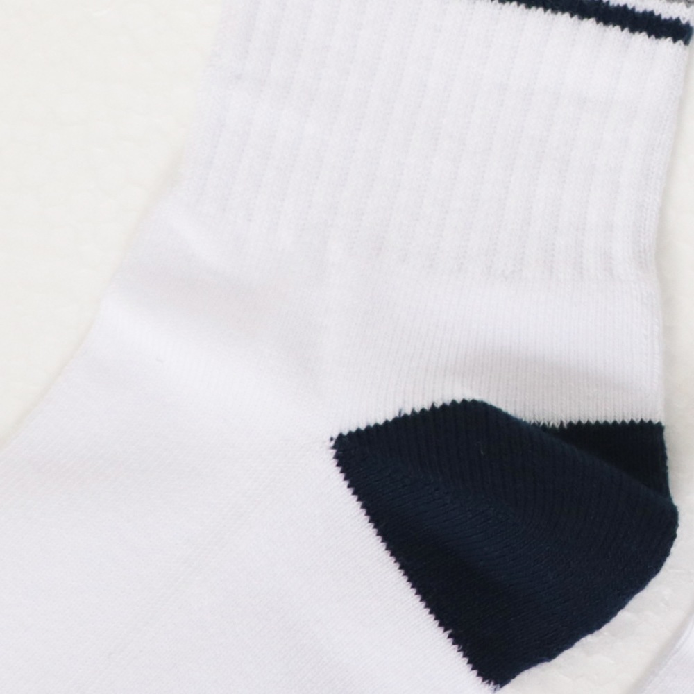 MIFARA �����ͥ��㡼���å�������MF25-11��