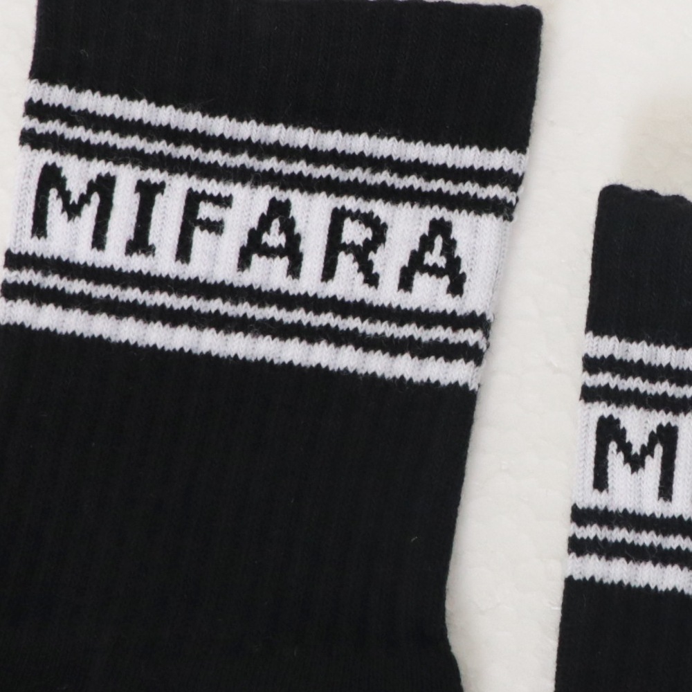 MIFARA �����ͥ��㡼���å�������MF25-11��