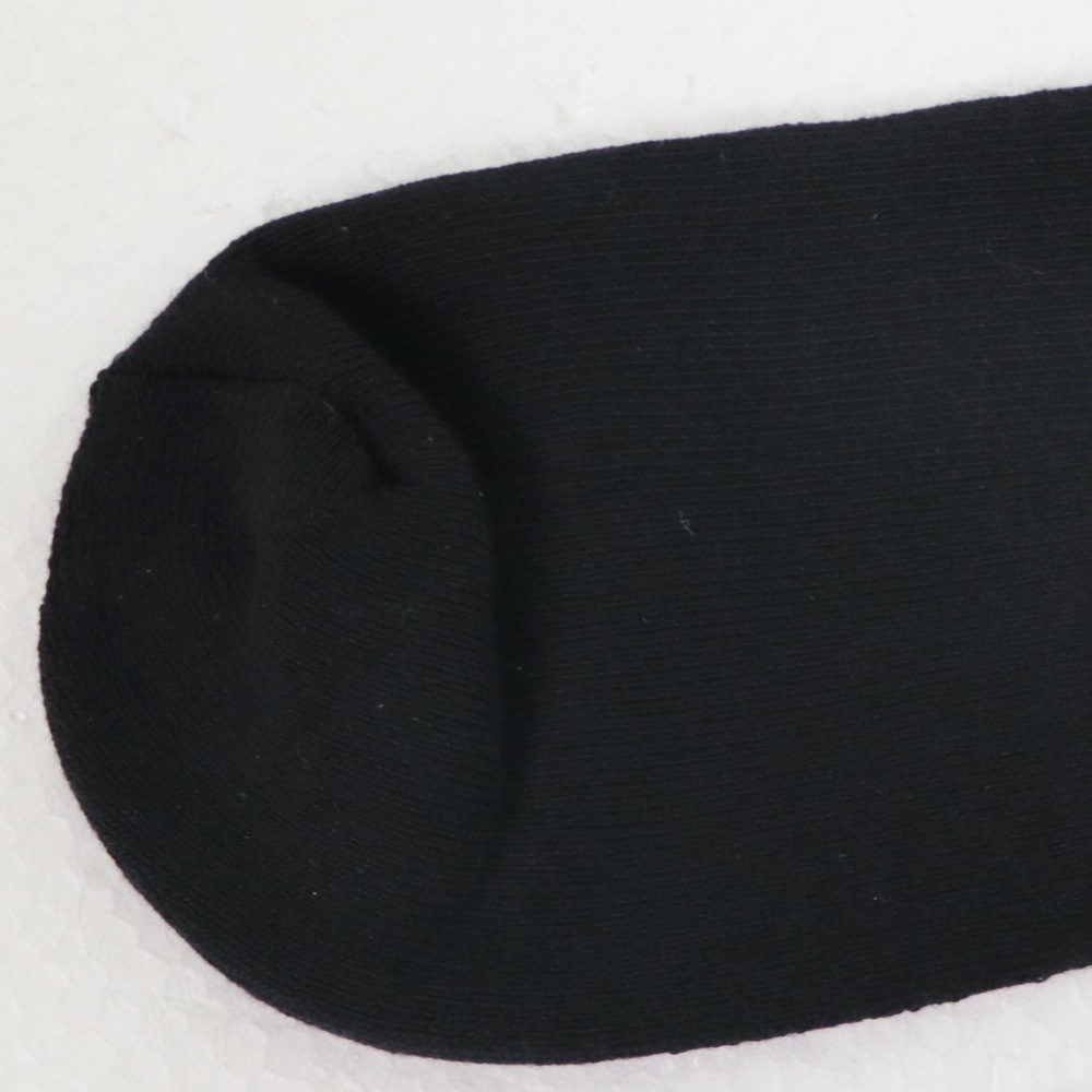 MIFARA �����ͥ��㡼���å�������MF25-11��