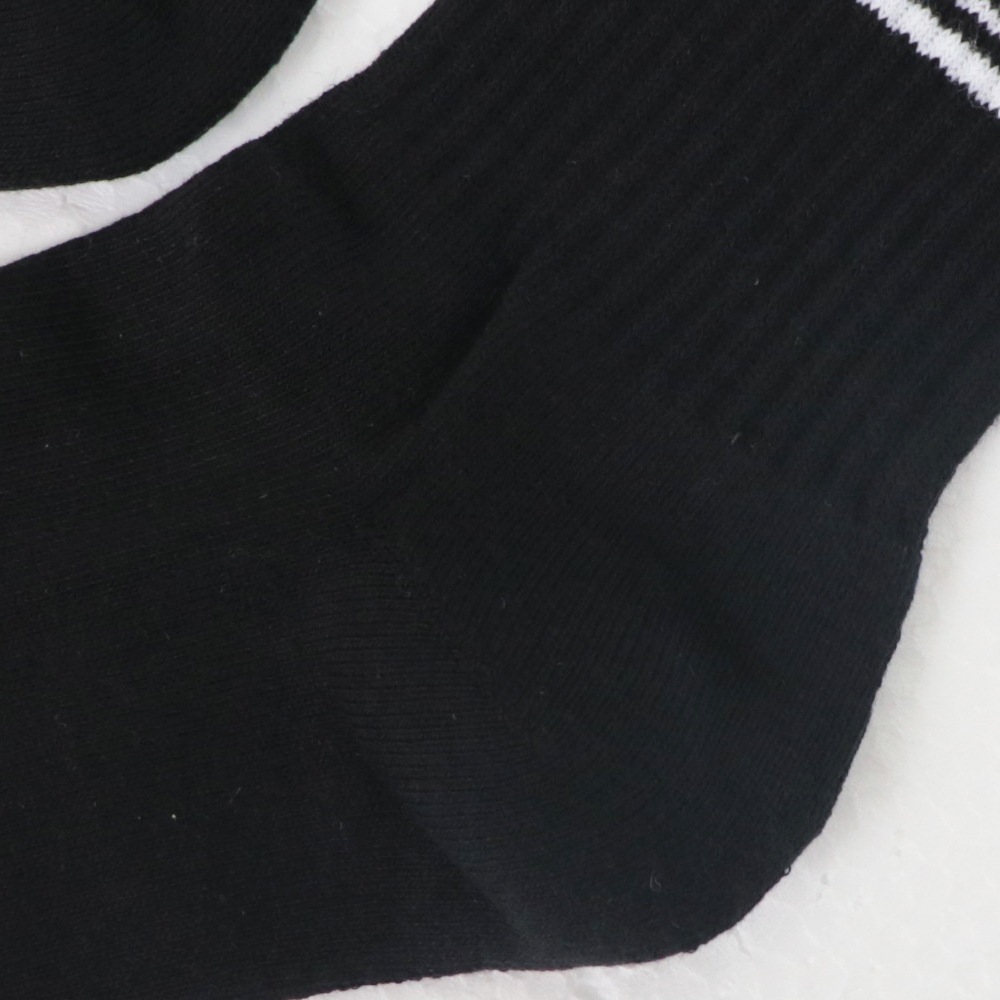 MIFARA �����ͥ��㡼���å�������MF25-11��