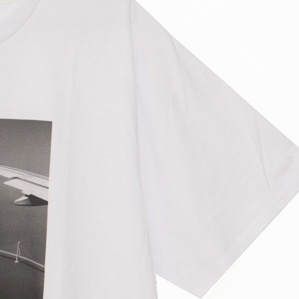 Recharge & Excel Sky Tee����MF25-13�ˡ�