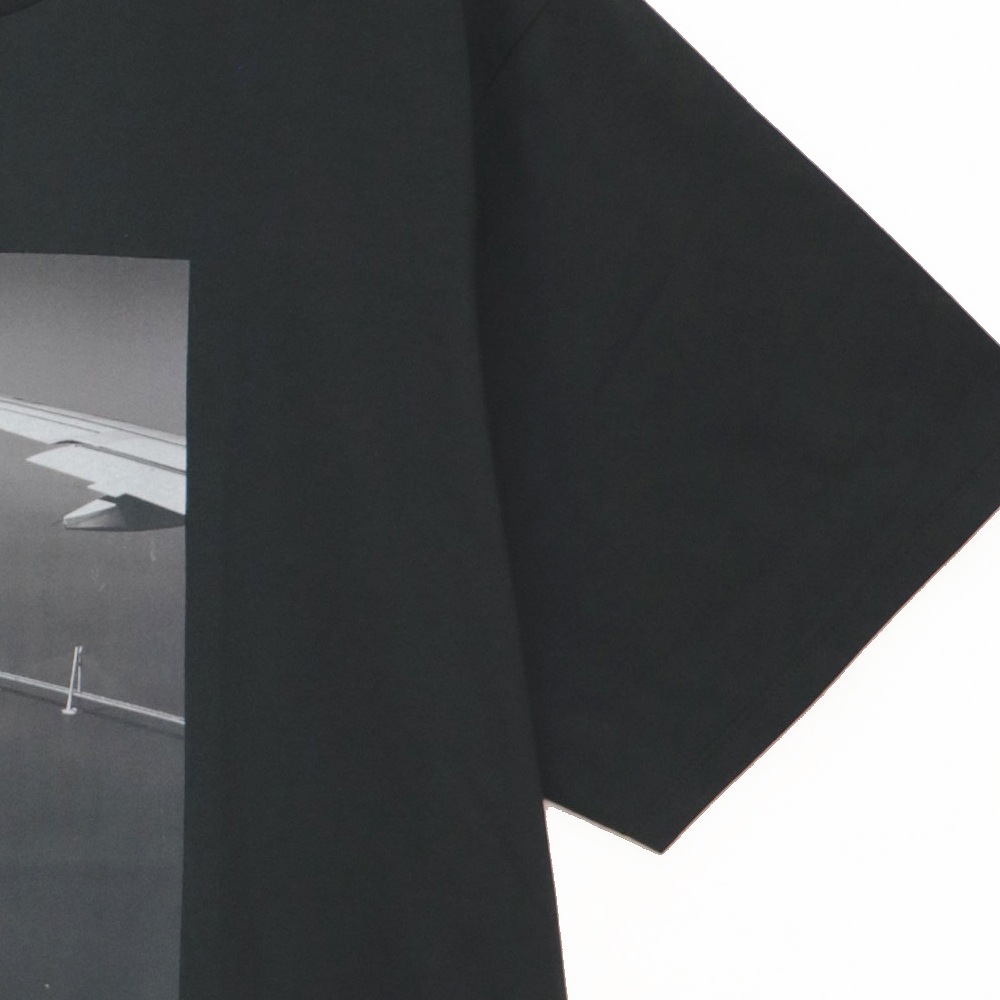 Recharge & Excel Sky Tee����MF25-13�ˡ�