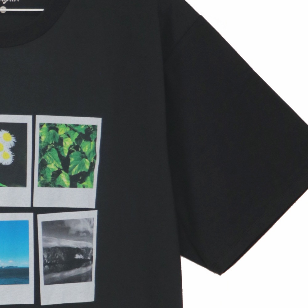 Recharge & Excel Nature Tee����MF25-14�ˡ�