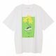 Recharge & Excel Bloom Tee����MF25-15�ˡ�
