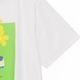 Recharge & Excel Bloom Tee����MF25-15�ˡ�
